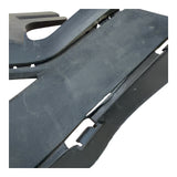 Hyundai I30 Fastback front bumper Right RH Grill Genuine 86564-G4AE0