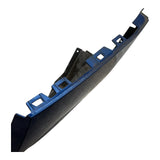 Maserati Levante rear bumper 2017-2019 Genuine 670032725