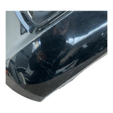 Nissan Navara Front Bumper 2015-2020 Genuine 62022-4JU0H