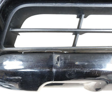 Load image into Gallery viewer, Nissan Navara front bumper 2016-2020 Genuine 62022 4JU0H
