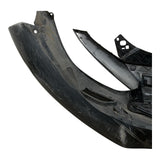 Mercedes Benz A Class AMG front bumper 2018-2022 W177 Genuine A1778856100