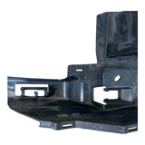 BMW 1 Series M Sport Front Right Bumper Bracket 2015-2019 Genuine 51118060300