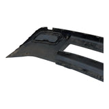 Cupra Formentor Rear Bumper Spoiler valance 2020-2024 Genuine 5FF807568B