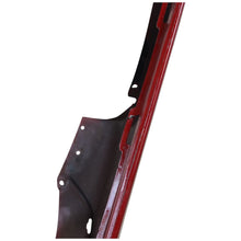 Load image into Gallery viewer, BMW X4 M Sport REAR BUMPER 2014 to 2017 F26 5 Door SUV GENUINE 51128056999
