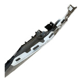 MG ZS front bumper SUV 2021-2023 EV SUV 5 Door Genuine P11010248