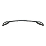 MG HS Front Bumper Lower Grille 2018-2023 Genuine P10021149