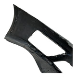 Porsche 911 front bumper carrera 992 2019-2023 Genuine Used 992807221KFFF