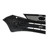 Kia Sportage front bumper 2010-2015 SUV Genuine 86511-3U000