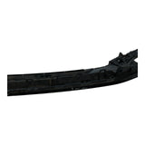 Volkswagen T-Cross T Cross front bumper SUV Genuine 2GM807221A