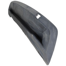 Load image into Gallery viewer, Skoda Karoq rear bumper lower section 2021-2024 Genuine 57A807835B
