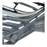 Vauxhall Corsa E front bumper centre grill 2014-2019 Genuine 39003576