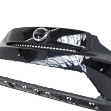 Load image into Gallery viewer, Volvo XC40 front bumper 2022-2024 5 Door SUV Genuine Used pn 31690933
