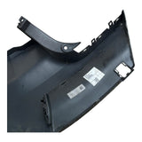 Jaguar I Pace rear bumper RH Right corner Genuine R9D3-17926-B J9D3-17926-B