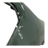 AUDI Q5 S Line front bumper 2025-2027 Genuine 8MA807437C