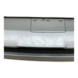 BYD Seal U Rear Bumper Lower Section 2024-2025 Genuine SA3HKU-2804133