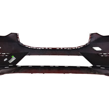 Load image into Gallery viewer, Volvo XC60  Inscription front bumper 2020-2024 Genuine pn 32234928
