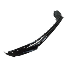 Load image into Gallery viewer, Skoda Kodaiq front bumper lower trim valance 2017-2021 SUV Genuine 565807061
