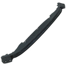 Load image into Gallery viewer, Volkswagen T-Roc T Roc front bumper Undertray trim 2021-2025 Genuine 2GA805915
