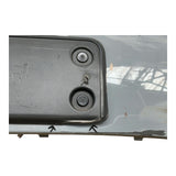 Volkswagen ID4 front bumper ID.4 2020-2024 Genuine 11A807221