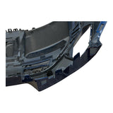Audi A3 S Line rear bumper Saloon 2025-2026 Genuine 8Y5807511L
