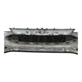 Ford Focus front bumper 2015-2018 Hatchback Genuine Used F1EB-17757-AJ