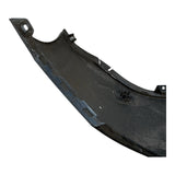 MG 4 MG4 EV rear bumper Hatchback 2022-2024 Genuine Used P11135781