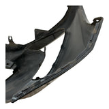 Toyota Yaris front bumper 2020-2024 Hatchback Genuine Used 52119-K0050