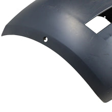 Load image into Gallery viewer, Tesla Model 3 front bumper Hatchback 2017-2020 Genuine pn 1519966-00-A
