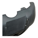 Seat Arona rear bumper lower trim 2018-2021 SUV Genuine 6F9807521B
