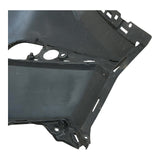 Toyota C-HR Front Bumper 2016-2019 Genuine 52119-F4010/20/30