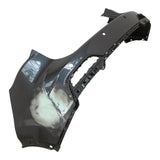 MG HS Hybrid rear bumper 2022-2024 SUV Genuine P10922775