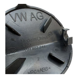 Cupra Tavascan Front Bumper Tow Eye Cover 2024-On Genuine 11H807241