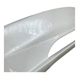 Tesla Model 3 front bumper Facelift 2024-2026 Hatchback Genuine 1781565-15-B