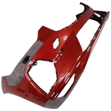 Load image into Gallery viewer, Volvo XC60  Inscription front bumper 2020-2024 Genuine pn 32234928
