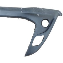 Load image into Gallery viewer, Toyota Aygo X front bumper 2020-2024 Genuine Used Part 52119-0H190
