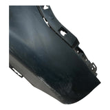 Citroen C3 Aircross front bumper lower grill trim 2017-2019 Genuine 13490016