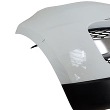 Load image into Gallery viewer, Range Rover Sport front bumper 2013-2017 SUV Genuine pn DK62-17F775-BB
