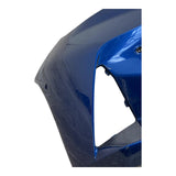 BMW M5 5 series G90 front bumper 2023-2025 Genuine 51118084983