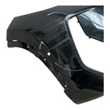 BMW X1 U11 M Sport front bumper 2022-2025 SUV Genuine 51119881907