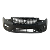 Volvo XC40 front bumper 2022-2024 SUV Genuine Used 31690933
