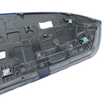 Load image into Gallery viewer, BMW 1 series rear tailgate boot spoiler Base model F40 2019-2025 51627456069
