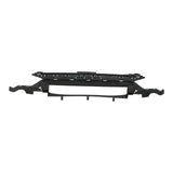 Vauxhall Corsa Front Bumper upper fitting 2023-2026 Genuine 982953568000