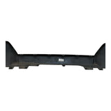 BMW 2 Series Gran Coupe Rear Lower Bumper Trim 2025-2026 Genuine 51125A4B401