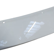 Load image into Gallery viewer, Vauxhall Corsa D SRI rear. bumper valance trim 2011-2014 Genuine 13245854
