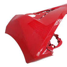 Load image into Gallery viewer, Toyota AYGO front bumper 2018 onwards Hatchback pn 52119-0H180

