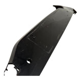 Kia Sportage front bumper centre trim 2021-2023 SUV Genuine 86511-R2000