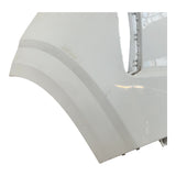 Ford Transit Custom Front Bumper 2023-2026 Genuine PZ31-17F003-C