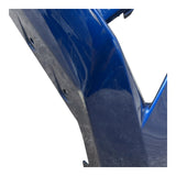 BMW M5 5 series G90 front bumper 2023-2025 Genuine 51118084983