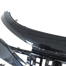 Load image into Gallery viewer, Volkswagen ID4 front bumper ID.4 2020-2024 Genuine 11A807221
