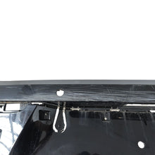 Load image into Gallery viewer, BMW i7 7 series M Sport rear bumper G70 2022-2025 Genuine 51128081542
